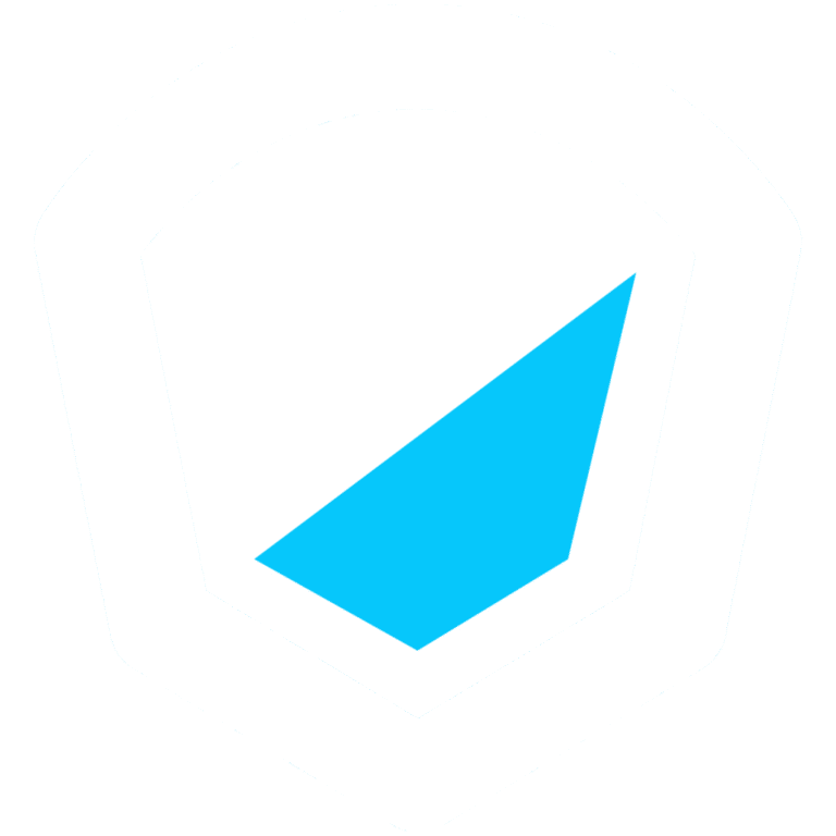 El Mejor Software CRM que Hemos Probado Para 2026 - Una Predicción ...